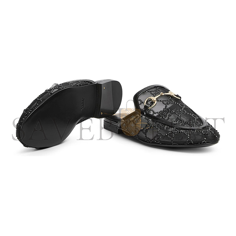 GUCCI WOMEN